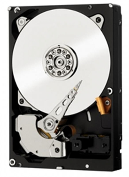 ���������� HDD SAS 3.0TB WD Enterprise Class 7200rpm 32MB (WD3001FYYG)_Refurbished - �������� 1