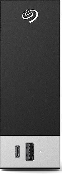 ��������� �������� ���� 2.5" USB 8.0TB Seagate One Touch Black (STLC8000400) - �������� 3