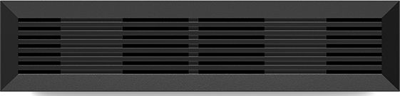 ��������� �������� ���� 2.5" USB 8.0TB Seagate One Touch Black (STLC8000400) - �������� 6