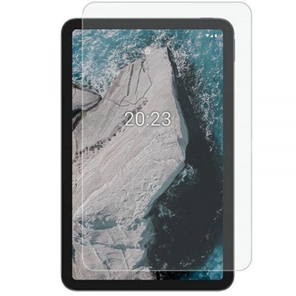 �������� ������ BeCover ��� Nokia T20 (707433) - �������� 2