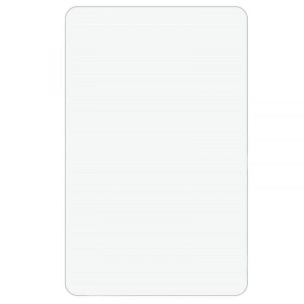 �������� ������ BeCover ��� Nokia T20 (707433) - �������� 3