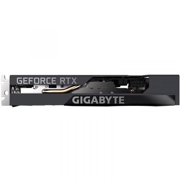 ³ GIGABYTE GeForce RTX3050 8Gb EAGLE OC (GV-N3050EAGLE OC-8GD) -  7