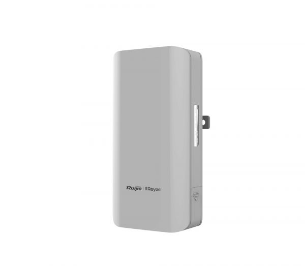 ����� ������� Ruijie Reyee RG-EST310 V2 - �������� 1