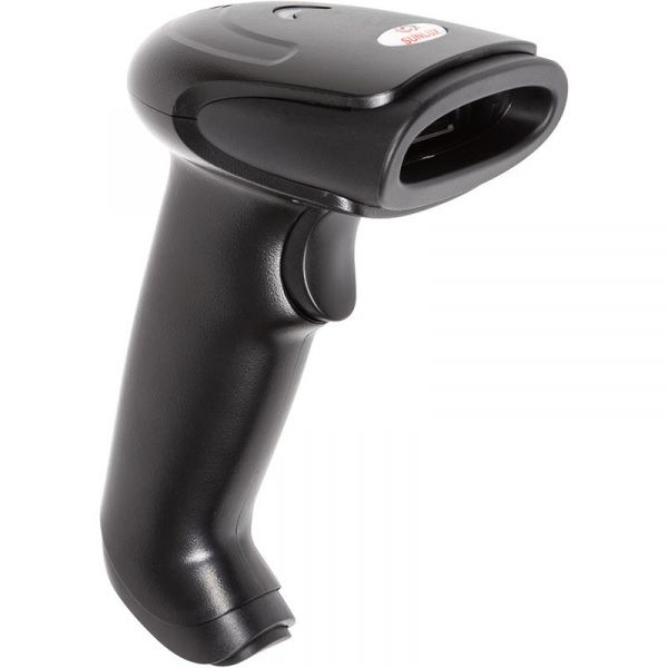  - Sunlux XL-9325B (HS080242) -  1