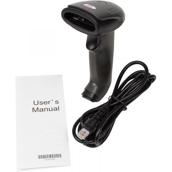 ������ �����-���� Sunlux XL-5500 (HS080259) - �������� 2