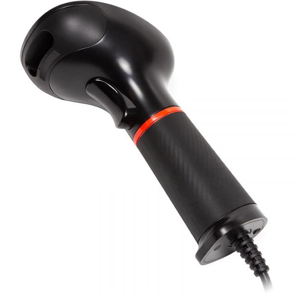 ������ �����-���� Sunlux XL-3610 � ��������� (HS081447) - �������� 2