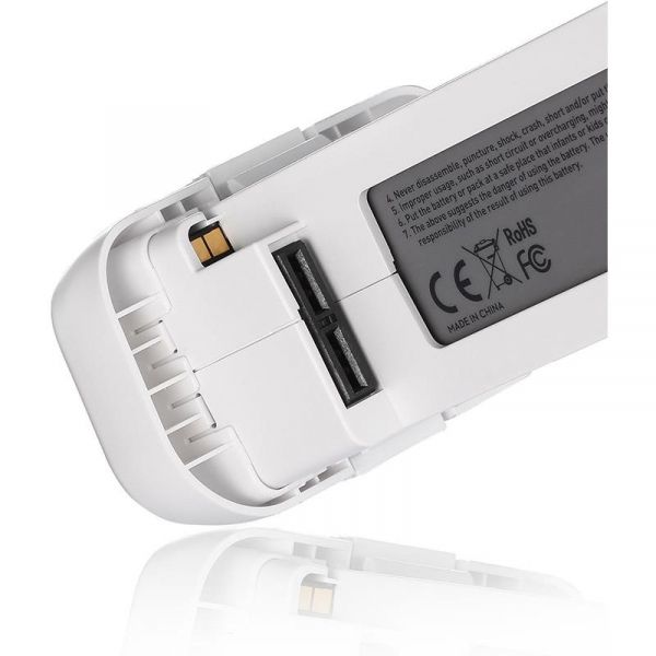 ����������� PowerPlant DJI Phantom 2 5200mAh (CB970278) - �������� 7