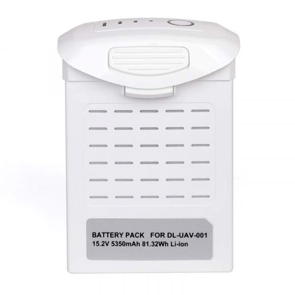 ����������� PowerPlant DJI Phantom 4 5350mAh (CB970292) - �������� 3