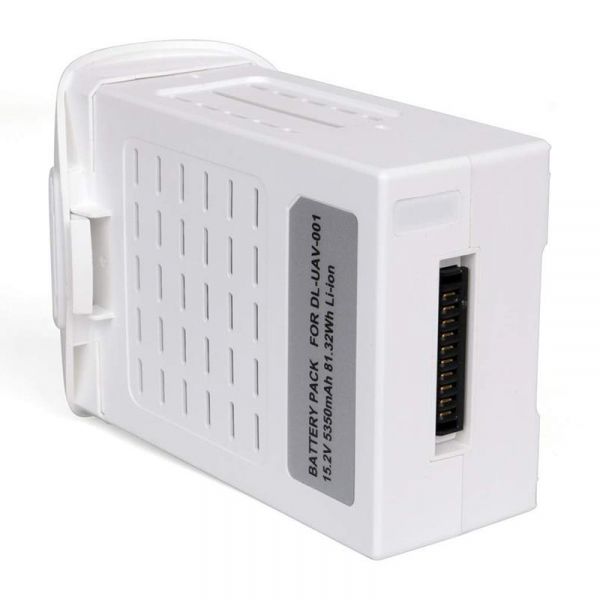 ����������� PowerPlant DJI Phantom 4 5350mAh (CB970292) - �������� 4