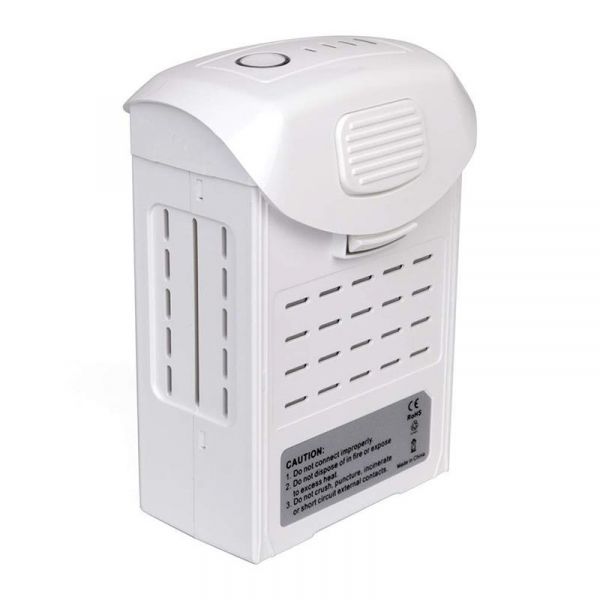 ����������� PowerPlant DJI Phantom 4 5350mAh (CB970292) - �������� 5