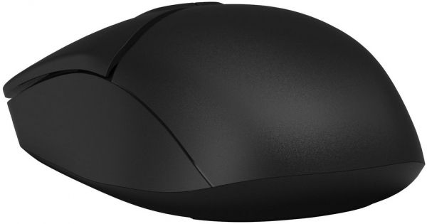  A4Tech Fstyler FM12 Black -  7