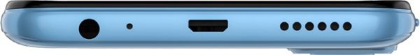  Tecno Pop 5 LTE (BD4a) 2/32Gb Dual Sim Ice Blue (4895180777387) -  5