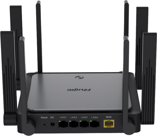 ������������� Ruijie Reyee RG-EW3200GX PRO - �������� 2