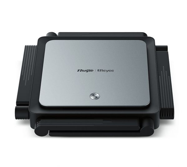 ������������� Ruijie Reyee RG-EW3200GX PRO - �������� 3