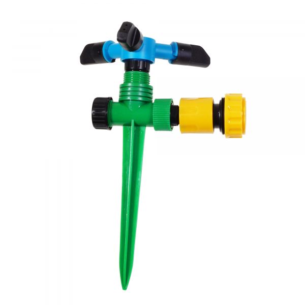 ��������� ����������� ��� ������ Supretto 7105 - �������� 1