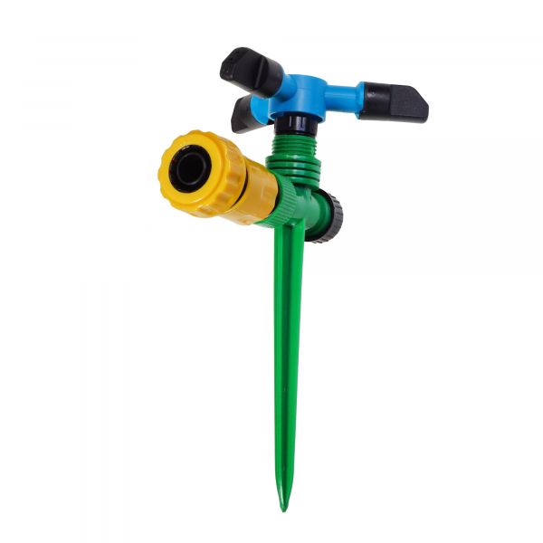 ��������� ����������� ��� ������ Supretto 7105 - �������� 2