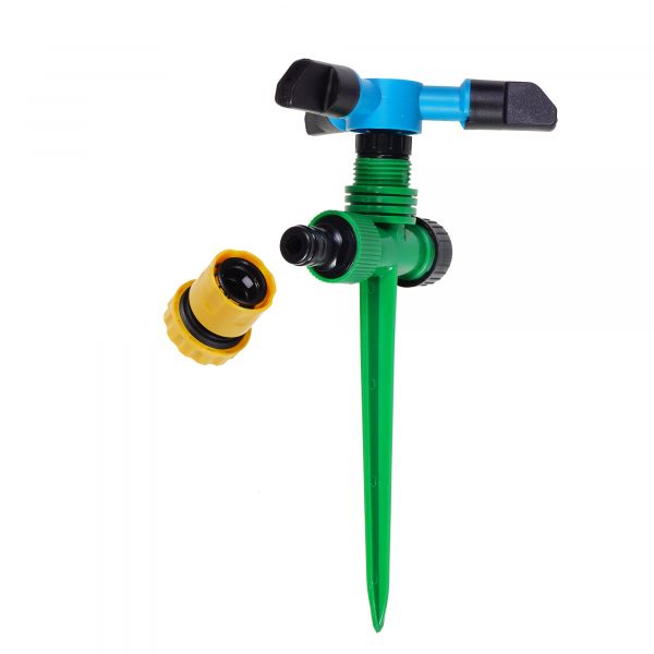 ��������� ����������� ��� ������ Supretto 7105 - �������� 3