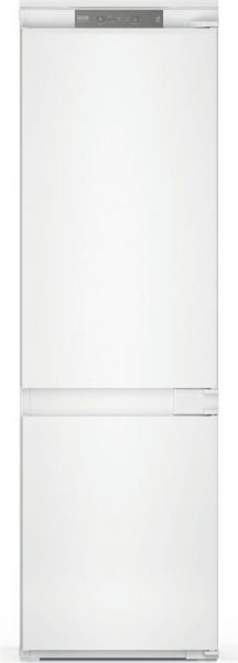���������� ����������� Whirlpool WHC18T311 - �������� 1