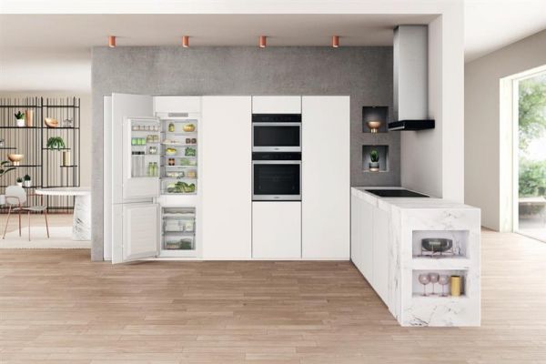 ���������� ����������� Whirlpool WHC18T311 - �������� 2
