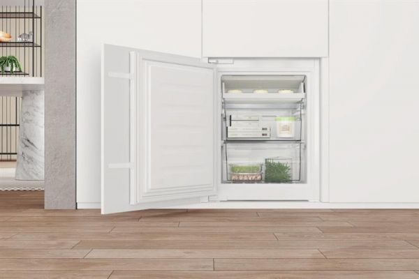 ���������� ����������� Whirlpool WHC18T311 - �������� 3