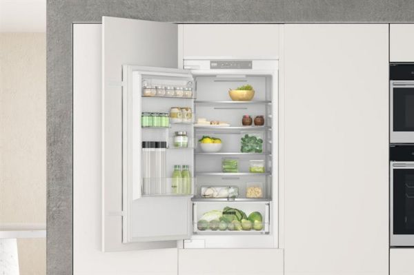 ���������� ����������� Whirlpool WHC18T311 - �������� 4