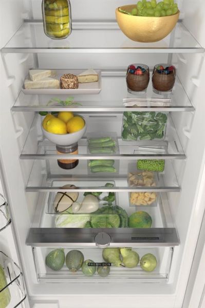 ���������� ����������� Whirlpool WHC18T311 - �������� 5