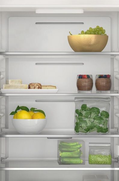 ���������� ����������� Whirlpool WHC18T311 - �������� 7