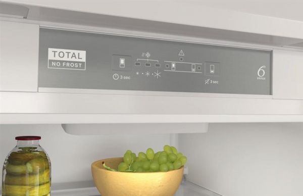 ���������� ����������� Whirlpool WHC18T311 - �������� 8