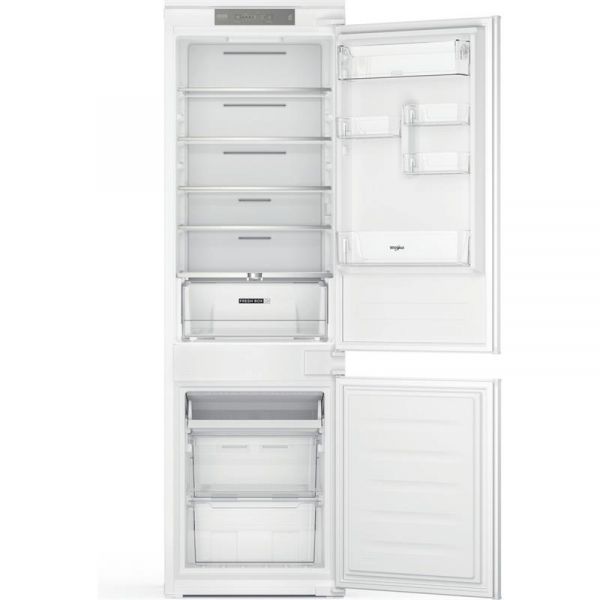 ���������� ����������� Whirlpool WHC18T311 - �������� 9