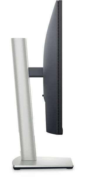 ������� DELL 23.8" P2423D (210-BDEG) IPS Black - �������� 4