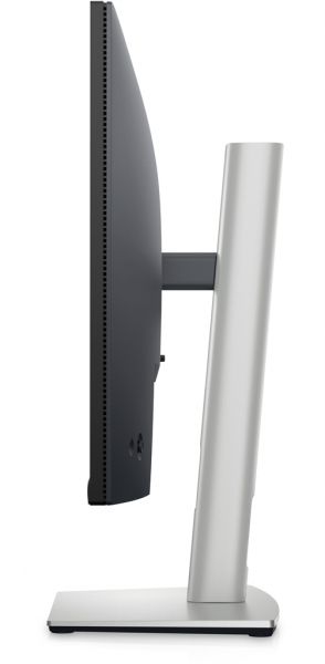 ������� DELL 23.8" P2423D (210-BDEG) IPS Black - �������� 5