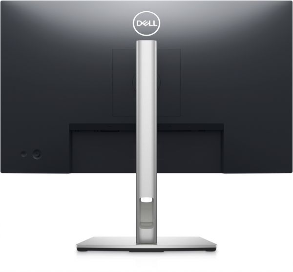 ������� DELL 23.8" P2423D (210-BDEG) IPS Black - �������� 6