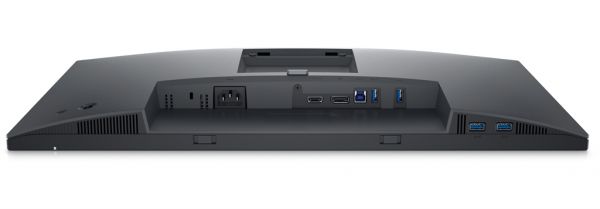 ������� DELL 23.8" P2423D (210-BDEG) IPS Black - �������� 7