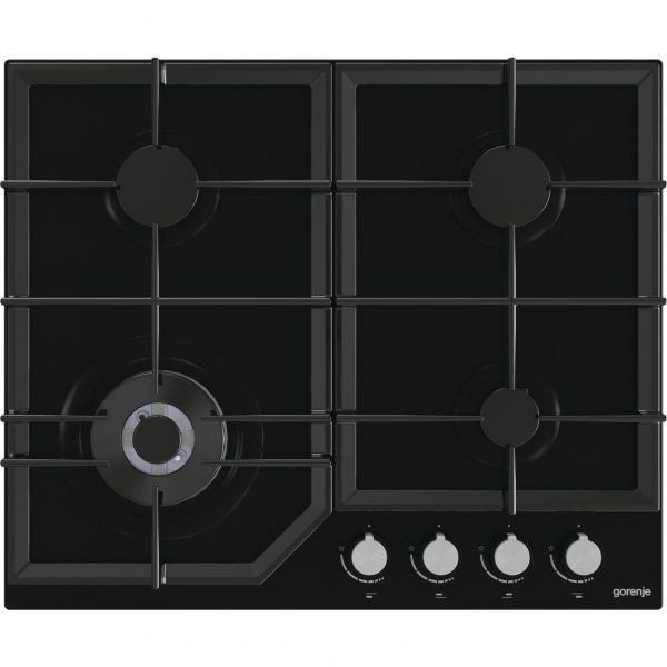 ������� �������� ����������� Gorenje GTW641KB (738867) - �������� 1