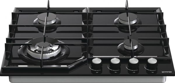 ������� �������� ����������� Gorenje GTW641KB (738867) - �������� 2