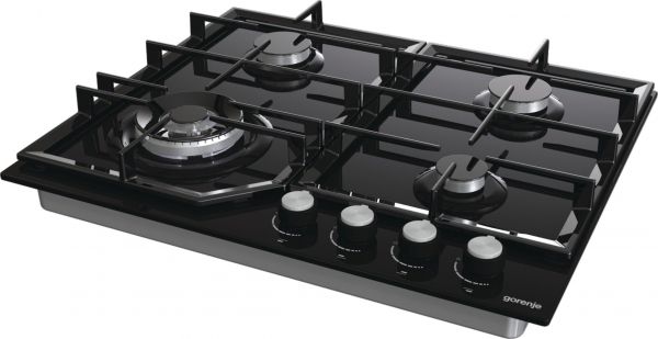 ������� �������� ����������� Gorenje GTW641KB (738867) - �������� 3