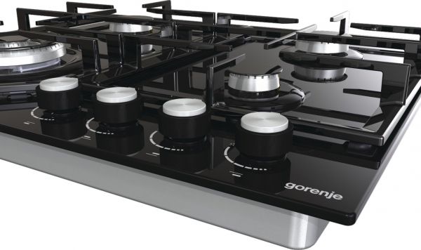 ������� �������� ����������� Gorenje GTW641KB (738867) - �������� 4