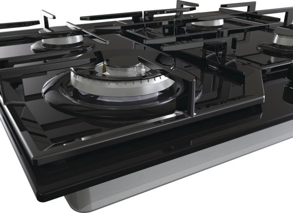 ������� �������� ����������� Gorenje GTW641KB (738867) - �������� 5