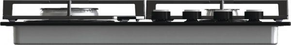 ������� �������� ����������� Gorenje GTW641KB (738867) - �������� 6