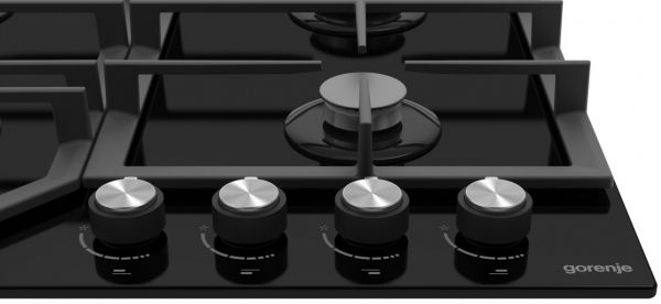 ������� �������� ����������� Gorenje GTW641KB (738867) - �������� 8