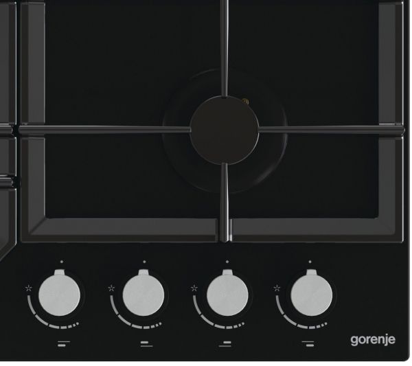 ������� �������� ����������� Gorenje GTW641KB (738867) - �������� 9