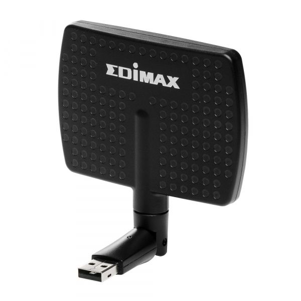 ����������� ������� Edimax EW-7811DAC - �������� 1