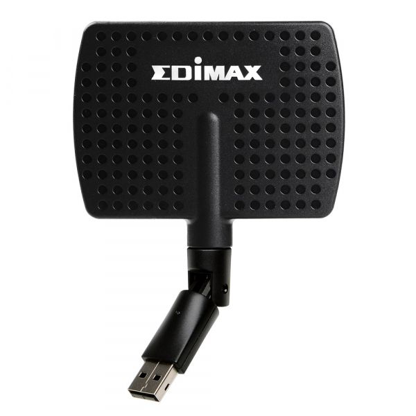 ����������� ������� Edimax EW-7811DAC - �������� 2