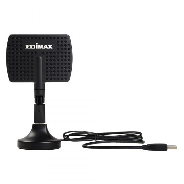 ����������� ������� Edimax EW-7811DAC - �������� 3