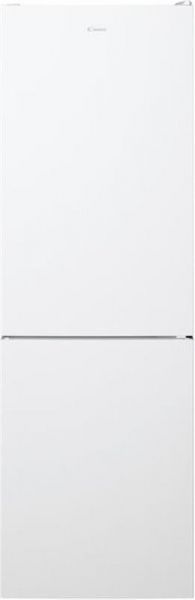 ����������� Candy CCE3T618FWU - �������� 1