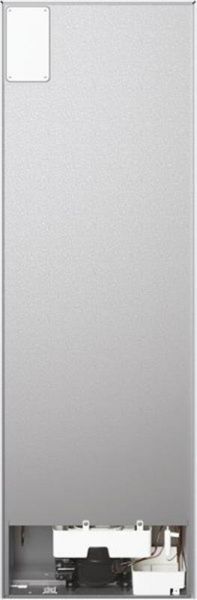 ����������� Candy CCE3T618FWU - �������� 6