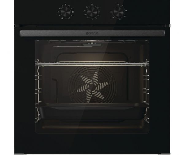   Gorenje BOS6737E13FBG -  1