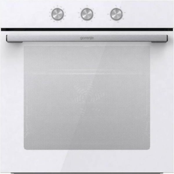 ������� ���� Gorenje BO6727E03WG - �������� 1