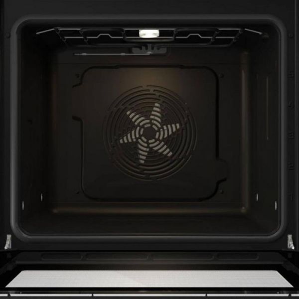 ������� ���� Gorenje BO6727E03WG - �������� 3