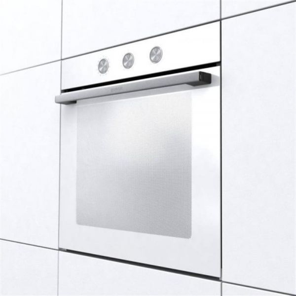 ������� ���� Gorenje BO6727E03WG - �������� 6